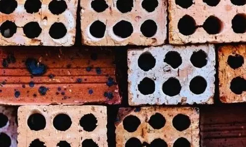 നിർമാണ വസ്​തുക്കളിൽ മായം; 15 ഫാക്​ടറി പൂട്ടിച്ചു