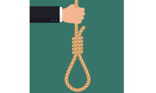 പ്ര​വാ​സി​ക​ളു​ടെ ആ​ത്​​മ​ഹ​ത്യ  വീ​ണ്ടും കൂ​ടു​ന്നു