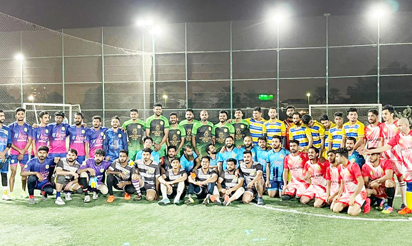 കാട്ടാമ്പള്ളി പ്രീമിയർ ലീഗ് എഫ്.സി പരപ്പിൽ കിരീടം ചൂടി കാട്ടാമ്പള്ളി പ്രീമിയർ ലീഗ് എഫ്.സി പരപ്പിൽ കിരീടം ചൂടി