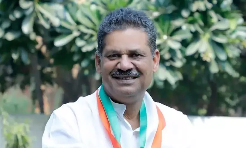 Kirti Azad