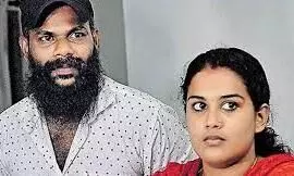 അനുപമ ദത്ത് വിവാദം: ഡി.എൻ.എ പരിശോധനയെ കുറിച്ച് അറിയേണ്ടതെല്ലാം അനുപമ ദത്ത് വിവാദം: ഡി.എൻ.എ പരിശോധനയെ കുറിച്ച് അറിയേണ്ടതെല്ലാം