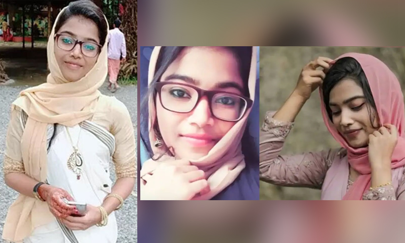 താനൊക്കെ ഒരു തന്തയാണോടാ, സ്റ്റേഷനിൽ വിളിച്ചുവരുത്തി സി.ഐ തെറിവിളിച്ചു- മൂഫിയയുടെ പിതാവ് താനൊക്കെ ഒരു തന്തയാണോടാ, സ്റ്റേഷനിൽ വിളിച്ചുവരുത്തി സി.ഐ തെറിവിളിച്ചു- മൂഫിയയുടെ പിതാവ്