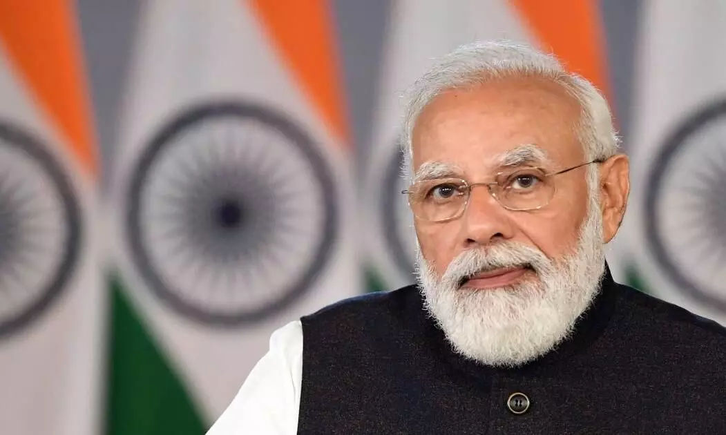 കാർഷിക നിയമം പിൻവലിക്കൽ ബില്ലിന് നാളെ മന്ത്രിസഭ അംഗീകാരം നൽകും