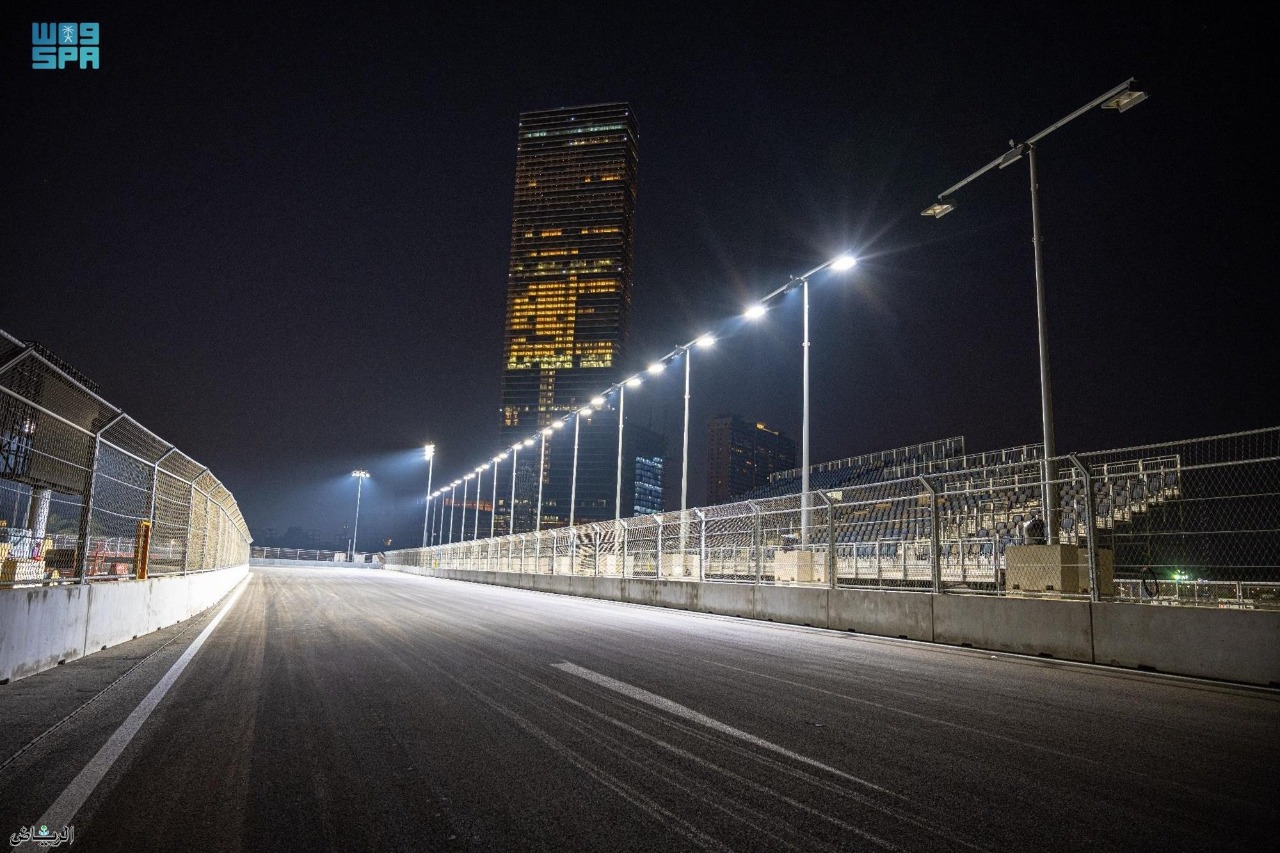 saudi formula saudi formula