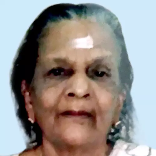 മീ​നാ​ക്ഷി