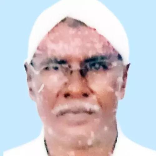 സൈ​നു​ദ്ദീ​ന്‍