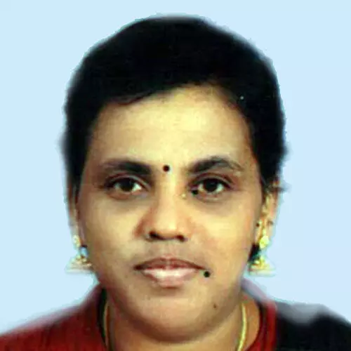 ഷി​നി​മോ​ൾ