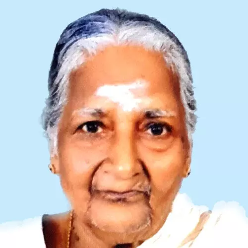 രാ​ജ​മ്മ