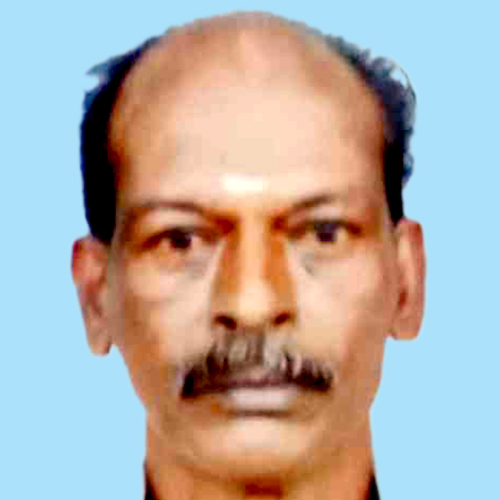 ദ​യാ​ന​ന്ദ​ൻ