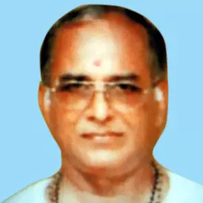 ന​ന്ദ​കു​മാ​ർ