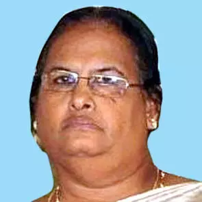 എ​ലി​സ​ബ​ത്ത്‌