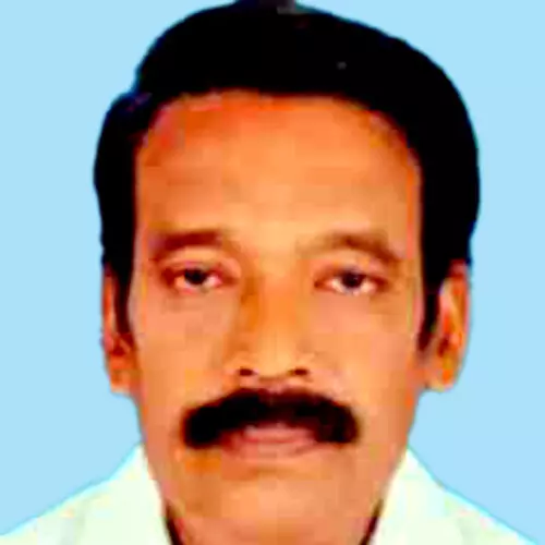 ഗോ​പി​നാ​ഥ​ന്‍