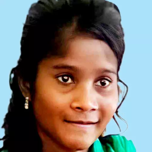 പു​ഴ​യി​ൽ കാ​ണാ​താ​യ ഝാ​ർ​ഖ​ണ്ഡ് സ്വ​ദേ​ശി​നി​യു​ടെ മൃ​ത​ദേ​ഹം ക​ണ്ടെ​ത്തി