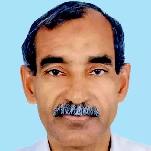 മൊ​യ്തു