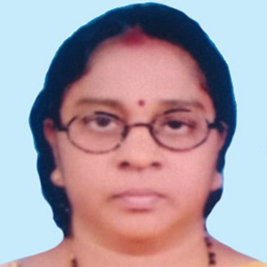 സ​ത്യ​ഭാ​മ