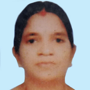 ബി​ന്ദു