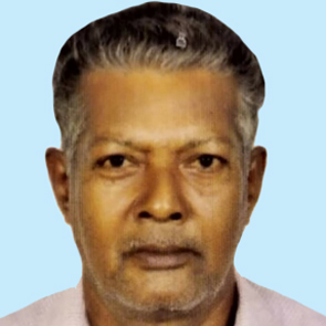 മു​ഹ​മ്മ​ദ്