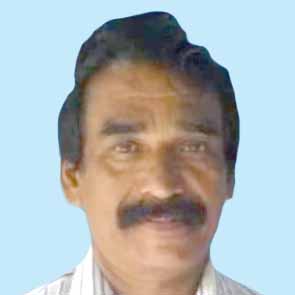 സ​ദാ​ന​ന്ദ​ൻ