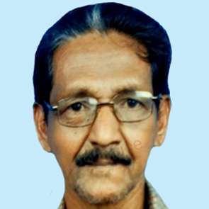 സു​ബ്ര​ഹ്മ​ണ്യ​ൻ