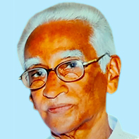 ജോ​സ്