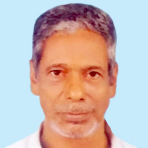 ബാ​ല​ൻ
