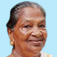 കു​ഞ്ഞി