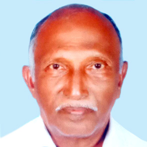 മാ​ധ​വ​ൻ