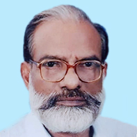 ഹ​രി​ദാ​സ​ൻ