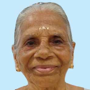 ജാ​നു