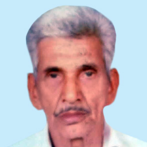 കു​ഞ്ഞു​ക്കു​ട്ടി