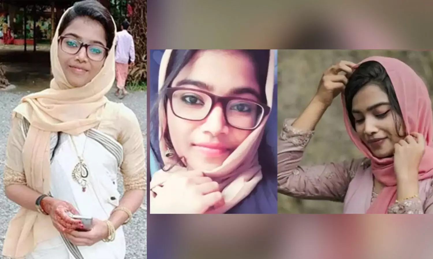 ഡി.ഐ.ജിയുടെ വാഹനം തടഞ്ഞതിന്  കേസെടുത്തു