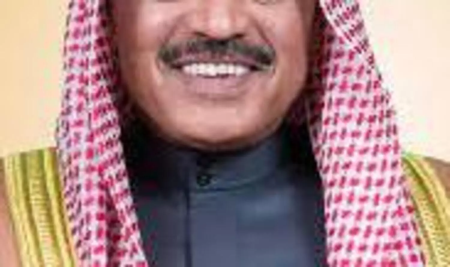 ശൈഖ്​ സബാഹ്​ ഖാലിദ്​ അസ്സബാഹ്​​ വീണ്ടും പ്രധാനമന്ത്രിയാകും