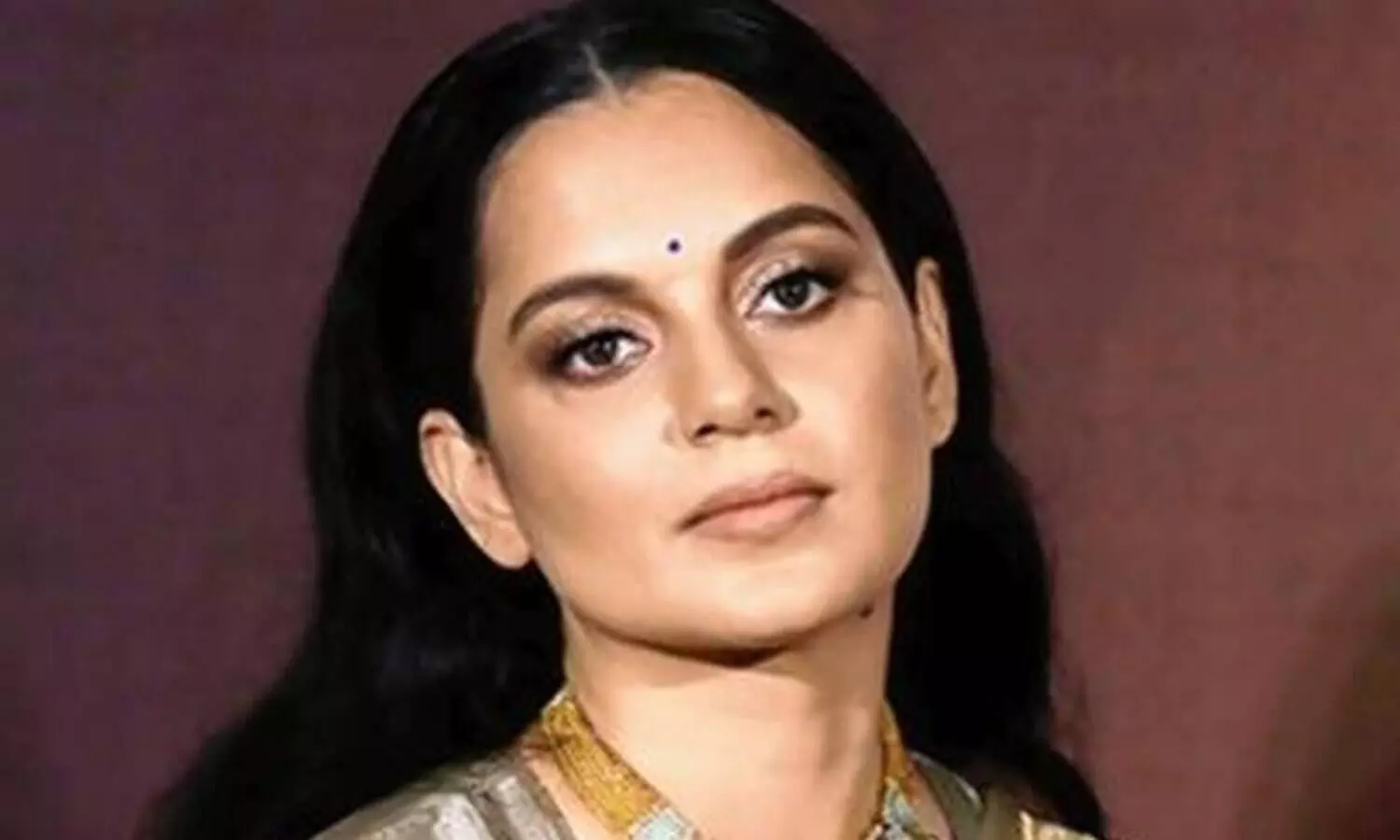 സിഖ് മതവികാരം വ്രണപ്പെടുത്തിയെന്ന പരാതിയിൽ നടി കങ്കണക്കെതിരെ കേസ്