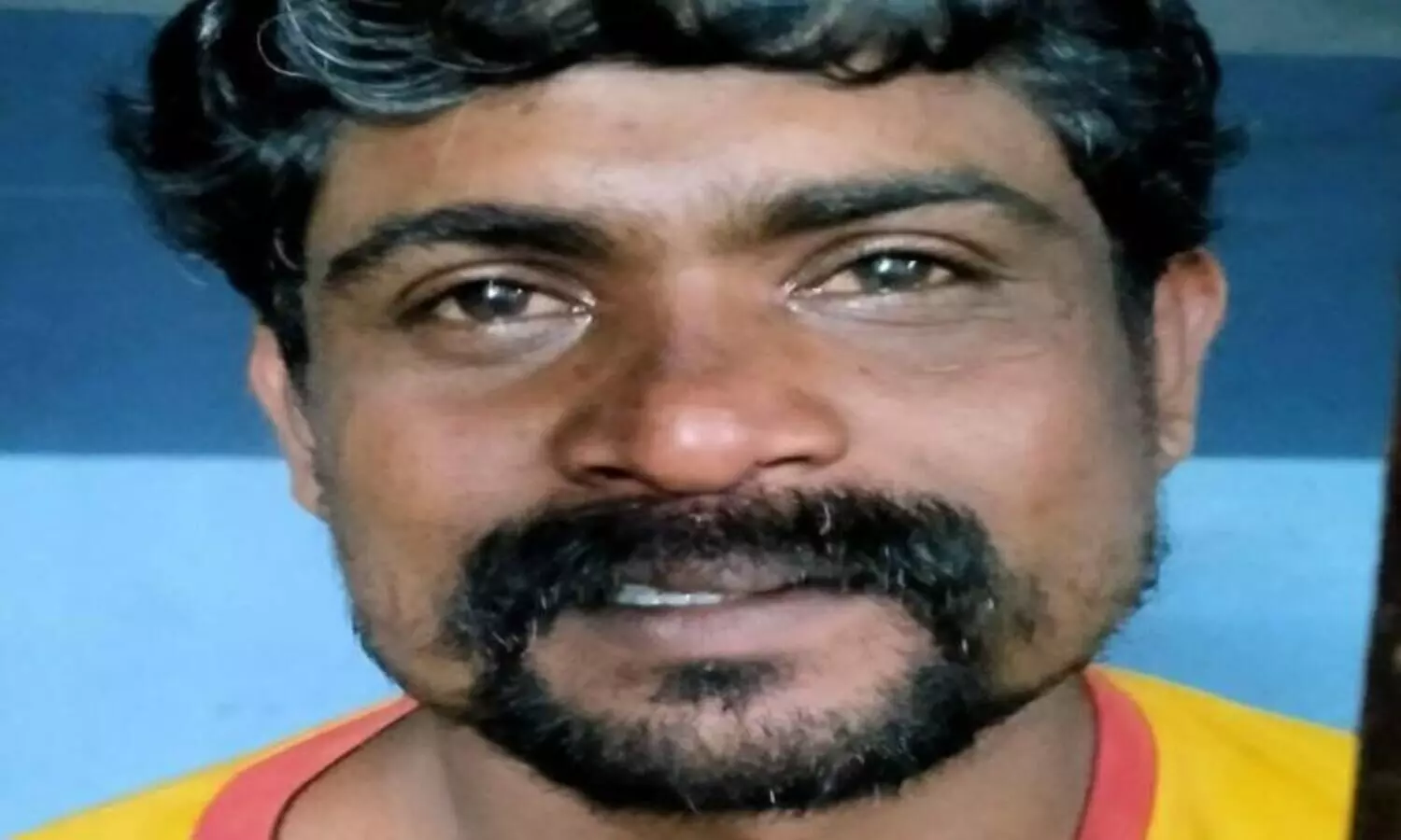 പരാതി അന്വേഷിക്കാനെത്തിയ പൊലീസുകാരനെ അക്രമിച്ചയാൾ അറസ്റ്റിൽ