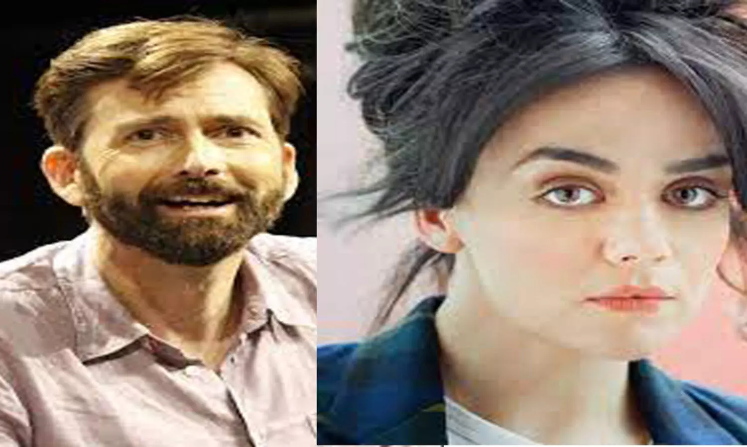 എ​മ്മി പു​ര​സ്​​കാ​ര​ം; ഡേ​വി​ഡ്​ ടെ​ന്ന​ൻറ്​ ന​ട​ൻ, ഹാ​യ്​​ലെ സ്​​ക്വി​റ​സ്​ ന​ടി