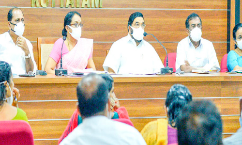 Damage to homes The final report should be submitted within 30 days