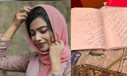 നവവധു ആത്​മഹത്യ ചെയ്​ത സംഭവം; സി.ഐയുടെ ഭാഗത്ത്​ വീഴ്ചയുണ്ടായാൽ നടപടി, അന്വേഷണചുമതലയിൽ നിന്ന്​ മാറ്റി