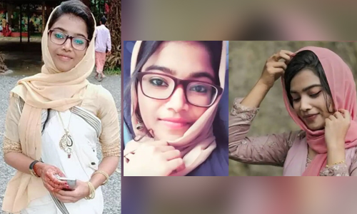 ഡി.ഐ.ജിയുടെ വാഹനം തടഞ്ഞതിന്  കേസെടുത്തു