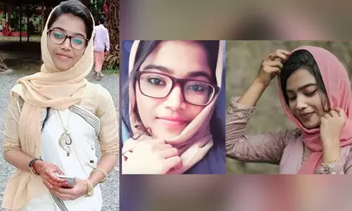 ഡി.ഐ.ജിയുടെ വാഹനം തടഞ്ഞതിന്  കേസെടുത്തു