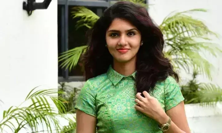 ട്രോളുകൾ നിരോധിക്കണം; മുഖ്യമന്ത്രിയോട് ഗായത്രി സുരേഷ്