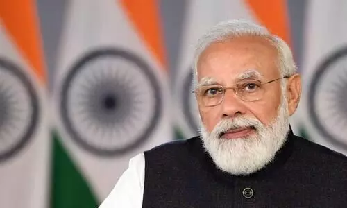 കാർഷിക നിയമം പിൻവലിക്കൽ ബില്ലിന് നാളെ മന്ത്രിസഭ അംഗീകാരം നൽകും