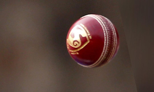 അണ്ടർ 25 ക്രിക്കറ്റ്​: കേരളത്തിന്​ തോൽവി