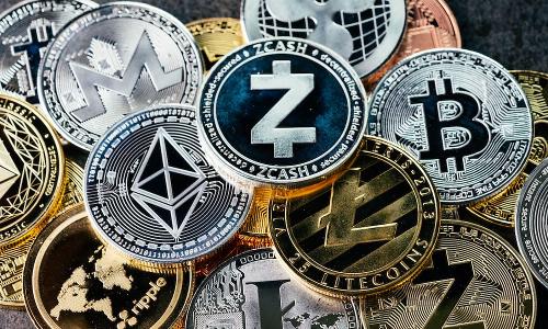 എല്ലാ സ്വകാര്യ ക്രിപ്​റ്റോ കറൻസികളും നിരോധിച്ചേക്കും; ബിൽ വരുന്നു