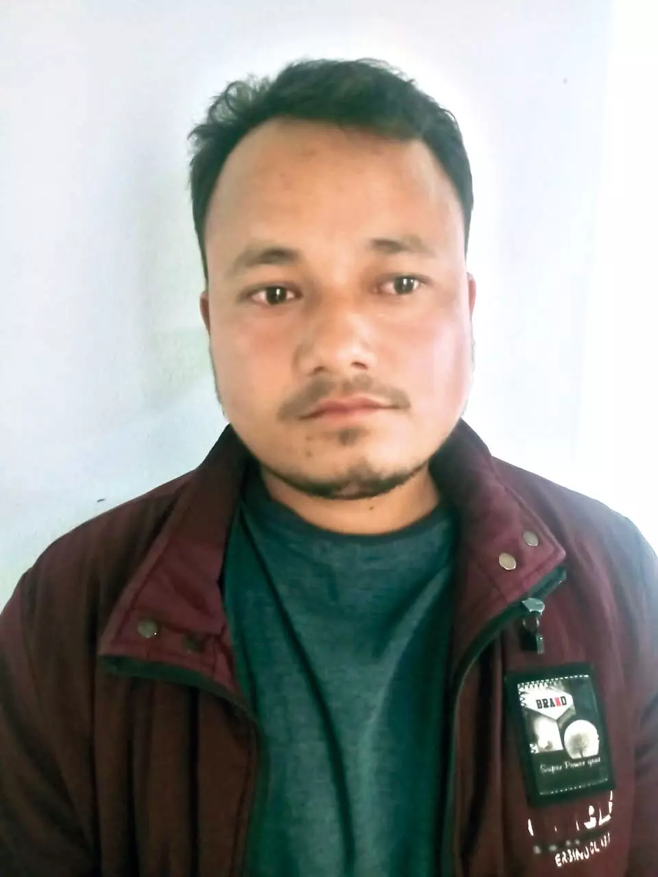 parasath convar parasath convar