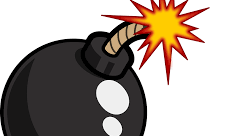 ചെറുവാഞ്ചേരിയില് സി.പി.എം ബ്രാഞ്ച് സെക്രട്ടറിയുടെ വീടിനു നേരെ ബോംബേറ് ചെറുവാഞ്ചേരിയില് സി.പി.എം ബ്രാഞ്ച് സെക്രട്ടറിയുടെ വീടിനു നേരെ ബോംബേറ്