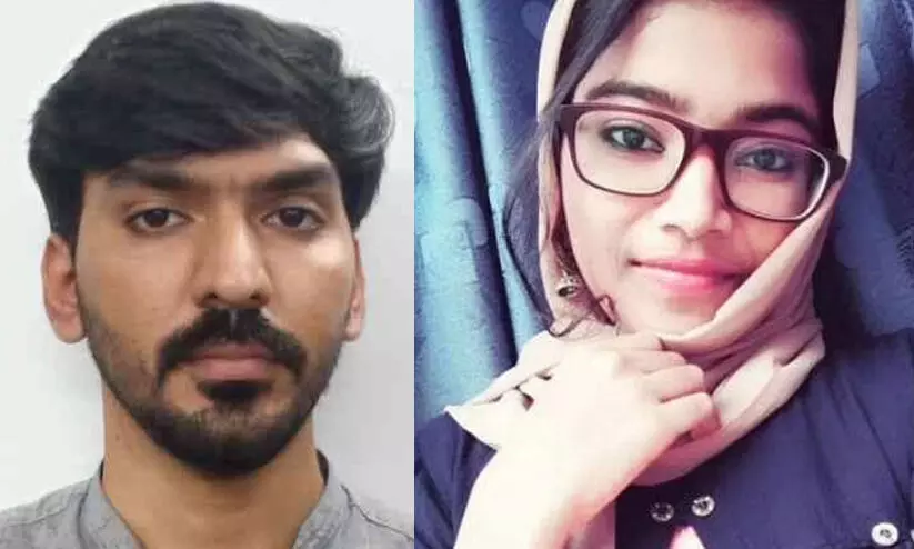 nihal, mofiya parveen 241121 nihal, mofiya parveen 241121