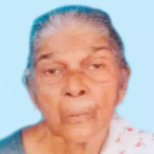 ആ​ഗ്‌​നീ​സ്