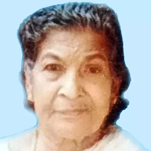 മീ​നാ​ക്ഷി