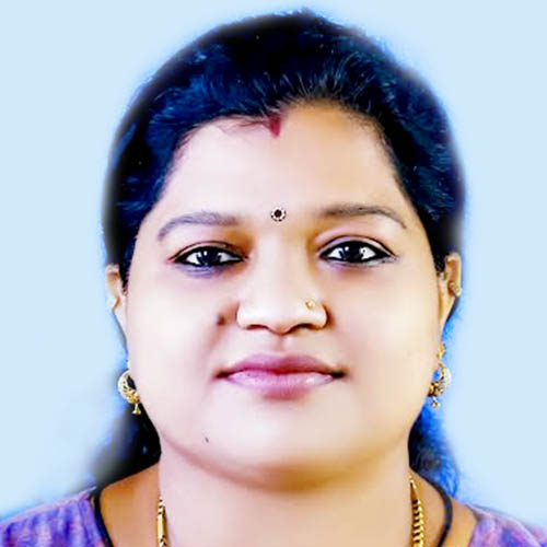 ശു​ഭ​കു​മാ​രി