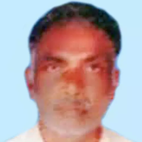 രാ​ജ​പ്പ​ൻ